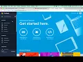 Angular 6 0 Material Data Table Tutorial - AngularFire2 Firebase