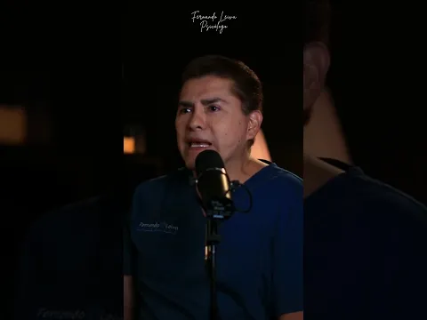 Cada cosa que postergas, te atormenta en el futuro sin que te des cuenta...