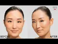 I HOW TO apply Mist Fix Setting Spray