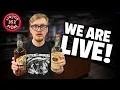 INSIDE ONE OF THE BUSIEST COLLEGE TOWN LIQUOR STORES IN THE COUNTRY
