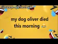 RIP