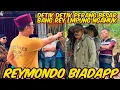 Download Lagu 🔴BANG REY LAMPING TERBARU BANG REY BUAT BOS PREMAN REYMONDO TERKAPAR