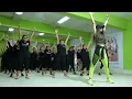 Download Lagu Kgf Gali Gali Video Song II Zumba \u0026 Workout By Shilpa's Gym II Bhavesh Bhojani Photography
