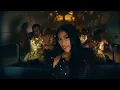Tukoh Taka - Official FIFA Fan Festival™ Anthem Nicki Minaj Maluma & Myriam Fares (FIFA Sound)