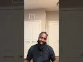 When You Lie on Your Maintenance Technician Resume FULL Interview Skit