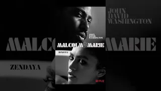 Black American Romantic Movies  Black American Romantic Movies