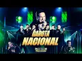 Lagu Garota Nacional - Banda Destaque Nacional (DVD Nosso DNA)