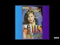 Download Lagu Iis Dahlia - Nostalgia Balada Dangdut ( Full Album )
