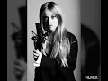 #Lavika #Лавика song 'platinum' #music#song