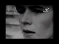 Kid Abelha - Grand' Hotel (Clipe MTV)