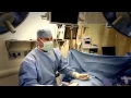 Sh t attendings say - Vanderbilt School of Medicine Cadaver Ball 2012