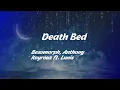 Download Lagu Besomorph - Death Bed (slow)