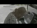 Niklas Paschburg - Fade Away - TOUTPARTOUT Sessions