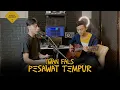 Download Lagu Iwan Fals - Pesawat Tempur Cover Akustik