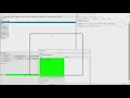 Wii U JGecko U GCTU Generation Demonstration SD Cheats Support