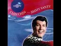 Jimmy Santy Tus Caprichitos