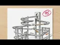 python lecture 2