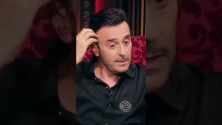 صابر الرباعي قولت لأمي حرام عليكي كنت هاجي مشوه 