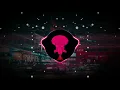 Download Lagu DJ NIGHT CHANGE JEDAG JEDUG FULL BEAT VIRAL TIKTOK 2022 DJ KOMANG REMIX DJ NIGHT CHANGE