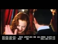 Download Lagu Moulin Rouge - Outtakes -  'Your Song'