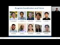 ECE UCSD Summer Prep - long