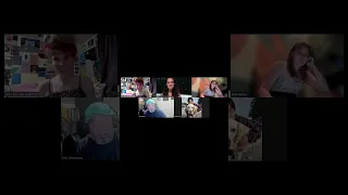 CTB BTS دوغ حصري ا  CTB BTS دوغ حصري ا