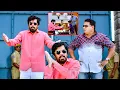 Download Lagu Prudhvi Raj And Posani Krishna Murali Telugu Full Comedy Scene | @telugucinemaluthaggedele⁩