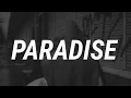 Download Lagu Justin Timberlake - Paradise (Lyrics) Ft. *NSYNC