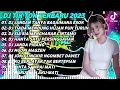 Download Lagu DJ TIKTOK TERBARU 2023 - DJ JANGAN TANYA BAGAIMANA ESOK X DJ TIADA MENDUNG HUJAN PUN TURUN X RUNTAH