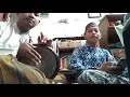 Download Lagu Oi adek berjilbab putih