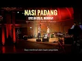 Nasi Padang Live at Gamle Logen, Oslo, Norway (Feat. Murni Surbakti)