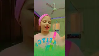 حمو بابا لا حمو بابا     دندنها