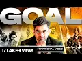 Download Lagu अपने Goal पर Focus रखो  - जुनून से भर देगा ये वीडियो | Inspirational Video in Hindi | Sonu Sharma