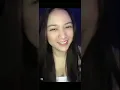 Download Lagu Bigo Live Kak Ochi Anggraini Si Ratu Ebot kembali beraksi | video #2@Nobartvhd @DetikShorts1