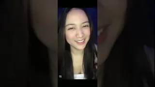 bigo live kak ochi anggraini si ratu ebot kembali beraksi video 2 relivestream duniahalu21