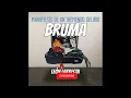 León Larregui - Bruma (audio)