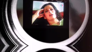 تتر مسلسل الجزائري النادر حنان إمرأة زكية محمد Hanan Imra A Feuilleton Algérien 