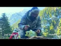Salman Elahi - Shikwe Gile (Music Video) @doiwheels