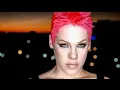 AMVR PINK THERE YOU GO REVERSE VERSION 1 NOT FULLY REMASTERED NOW IN 4K 60FPS