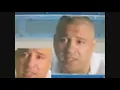 South Park Mexican Interview in Prison 2008