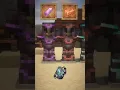 Armor Trims Guide in Minecraft