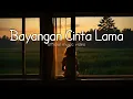 Download Lagu Ritme Jari - Bayangan Cinta Lama (Official Music Video)