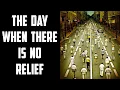 Download Lagu Day of Reckoning: When Your Actions \u0026 Deeds Won't Save You Except For Love⎮ Sufi Meditation Center