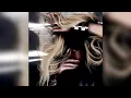 Ellie Goulding - For Your Entertainment feat. Damiano David