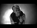 Download Lagu Aoi   Behind Feat  Vio Official Music Video Vers  2