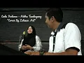 Download Lagu Cinta Pertama - Mikha Tambayong (Cover By Zahwan Art)