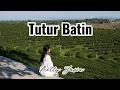 Download Lagu Tutur Batin - Yura Yunita | Mitty Zasia Cover (Lirik)