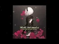 Keiichi Okabe - The Tower (Cassandra Mitsune cover)