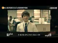 [Stone Music+]스톤라디오EP.22 최종면접까지 가서 그냥 돌아와야만 했어요|릴보이 (lIlBOI) - 내일이 오면 (Feat. 기리보이, BIG Naughty(서동현))