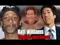 KATT WILLIAMS JUST EXPOSED JOEL OSTEEN THIS CHANGES EVERYTHING